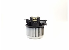 Recambio de motor calefaccion para fiat doblo ii cargo (263) furgón base referencia OEM IAM 5T7430000 507830100 507730100 2