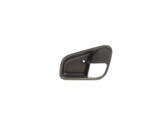 Recambio de moldura para fiat doblo ii cargo (263) furgón base referencia OEM IAM 1308747070  
