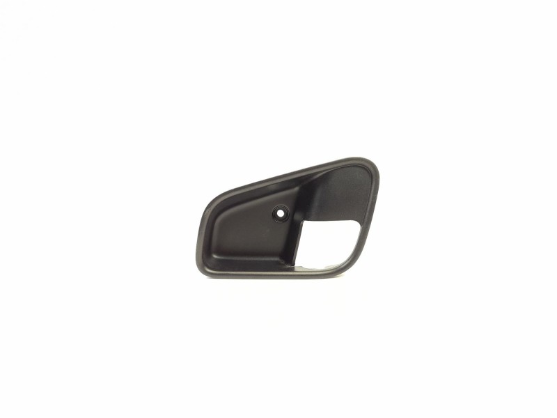 Recambio de moldura para fiat doblo ii cargo (263) furgón base referencia OEM IAM 1308747070  