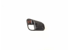 Recambio de moldura para fiat doblo ii cargo (263) furgón base referencia OEM IAM 1308747070   2