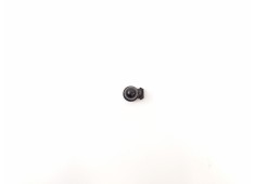 Recambio de sensor para saab 9-3 berlina 2.2 tid linear referencia OEM IAM 12801640   2