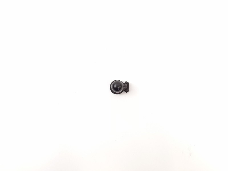 Recambio de sensor para saab 9-3 berlina 2.2 tid linear referencia OEM IAM 12801640  