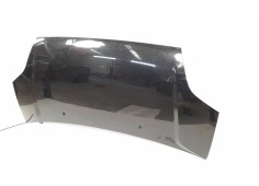 Recambio de capot para ford fiesta (cbk) 1.4 tdci cat referencia OEM IAM    2