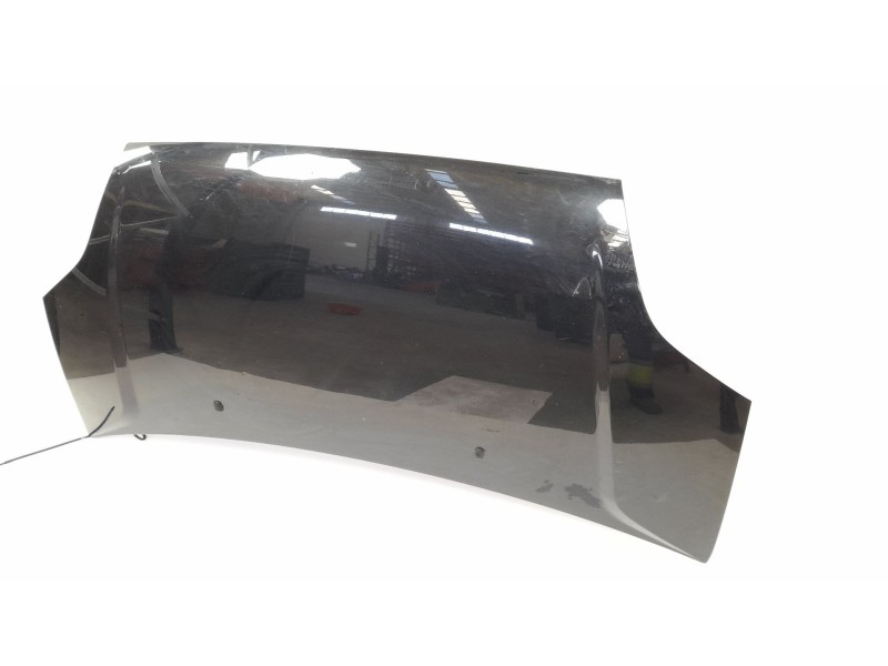 Recambio de capot para ford fiesta (cbk) 1.4 tdci cat referencia OEM IAM   