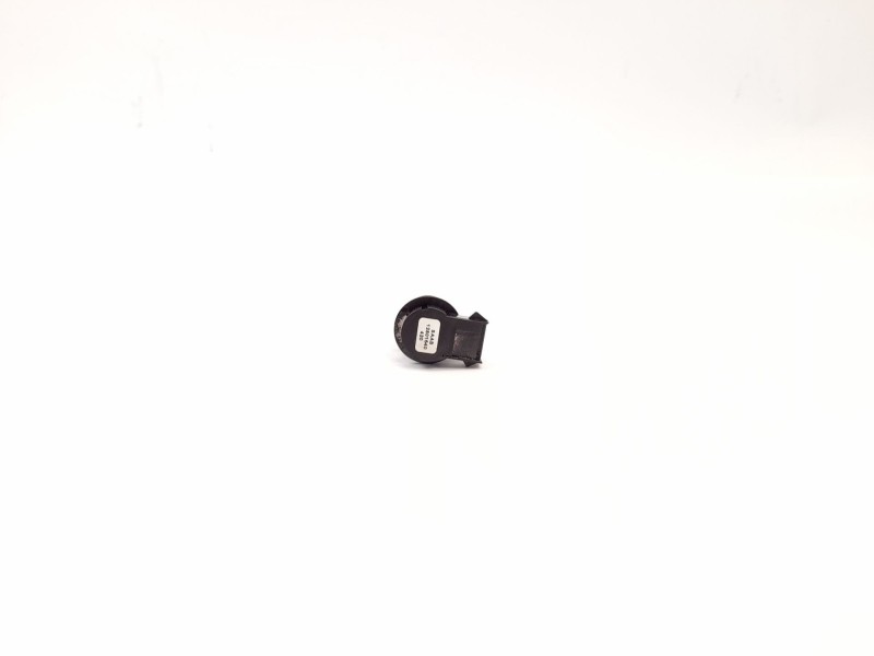 Recambio de sensor para saab 9-3 berlina 2.2 tid linear referencia OEM IAM 12801640  