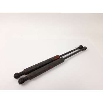 AMORTIGUADORES MALETERO / PORTON XS41F406A10 