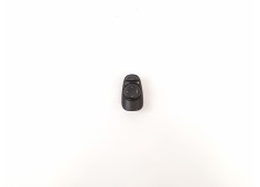 Recambio de mando retrovisor para saab 9-3 berlina 2.2 tid linear referencia OEM IAM 12801062  