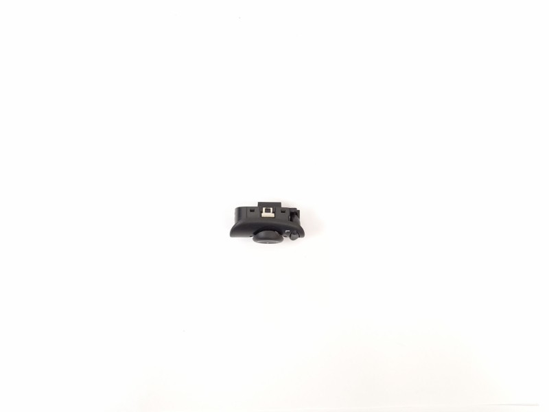 Recambio de mando retrovisor para saab 9-3 berlina 2.2 tid linear referencia OEM IAM 12801062  