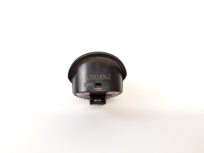 Recambio de mando retrovisor para saab 9-3 berlina 2.2 tid linear referencia OEM IAM 12801062  