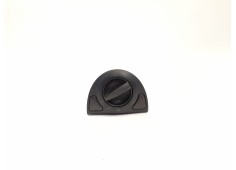 Recambio de mando luces para saab 9-3 berlina 2.2 tid linear referencia OEM IAM 12786133  