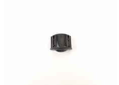 Recambio de mando luces para saab 9-3 berlina 2.2 tid linear referencia OEM IAM 12786133   2
