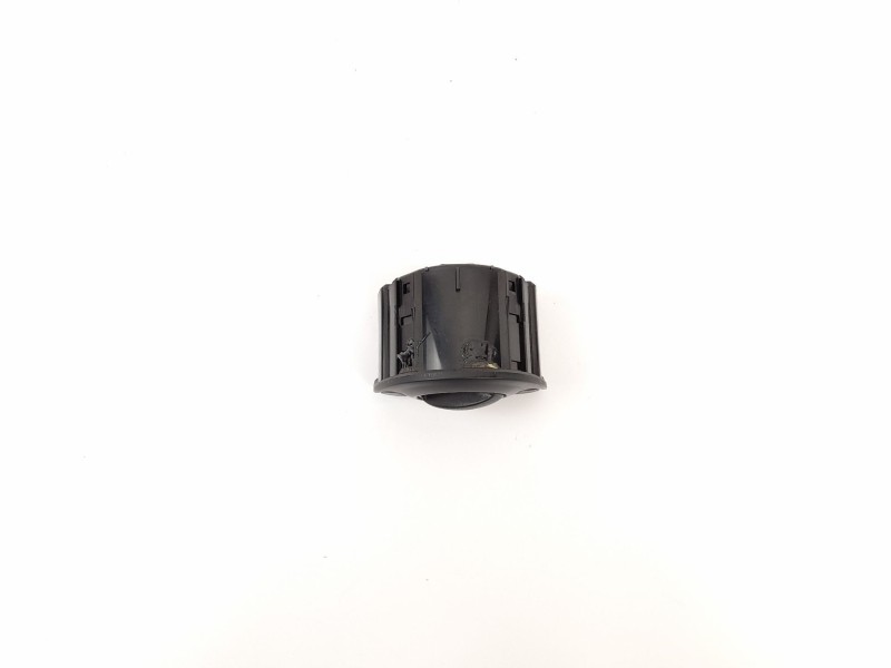 Recambio de mando luces para saab 9-3 berlina 2.2 tid linear referencia OEM IAM 12786133  