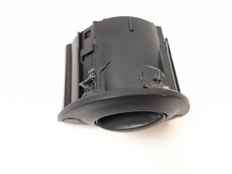 Recambio de mando luces para saab 9-3 berlina 2.2 tid linear referencia OEM IAM 12786133  