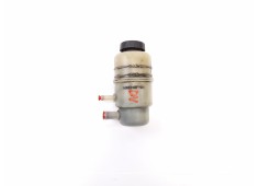 Recambio de deposito direccion para saab 9-3 berlina 2.2 tid linear referencia OEM IAM   