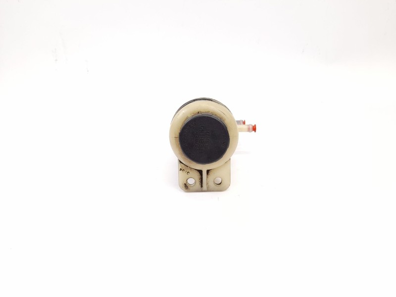 Recambio de deposito direccion para saab 9-3 berlina 2.2 tid linear referencia OEM IAM   