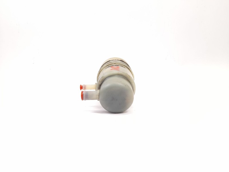 Recambio de deposito direccion para saab 9-3 berlina 2.2 tid linear referencia OEM IAM   