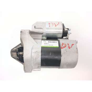 MOTOR ARRANQUE D7E1 