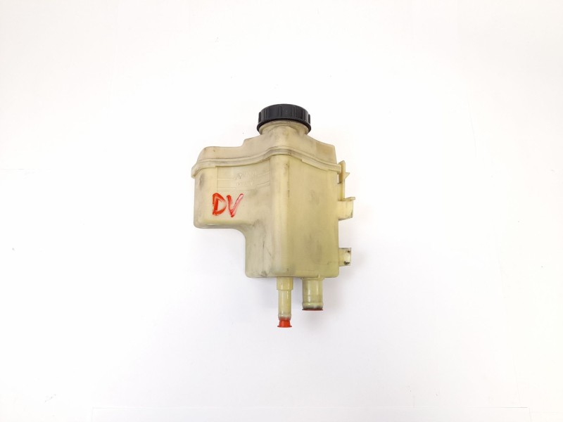 Recambio de deposito direccion para nissan kubistar (x76) 1.5 dci referencia OEM IAM 7700414664  