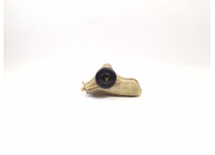 Recambio de deposito direccion para nissan kubistar (x76) 1.5 dci referencia OEM IAM 7700414664   2