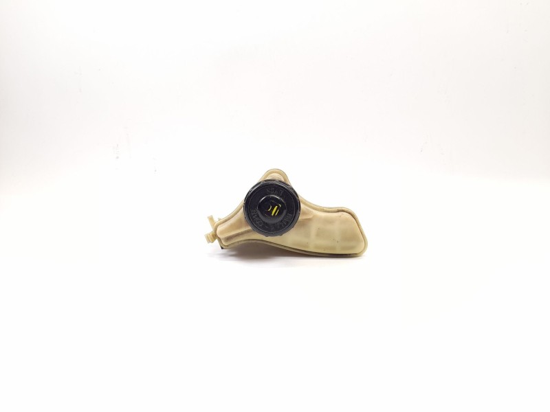 Recambio de deposito direccion para nissan kubistar (x76) 1.5 dci referencia OEM IAM 7700414664  