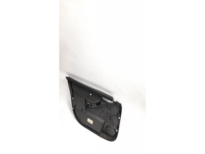 Recambio de guarnecido puerta delantera derecha para opel meriva enjoy referencia OEM IAM 13123533  