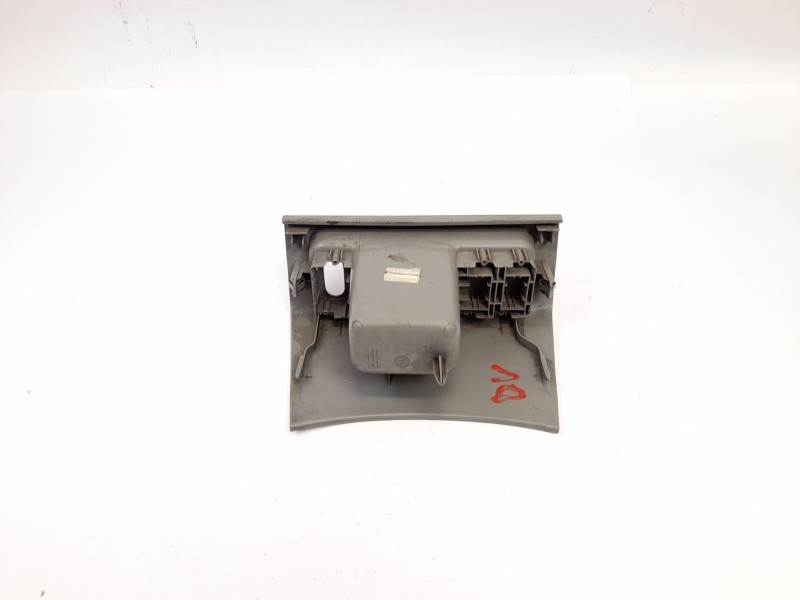 Recambio de moldura para nissan kubistar (x76) 1.5 dci referencia OEM IAM 8200408037  8200408038