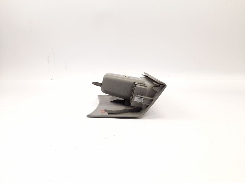 Recambio de moldura para nissan kubistar (x76) 1.5 dci referencia OEM IAM 8200408037  8200408038