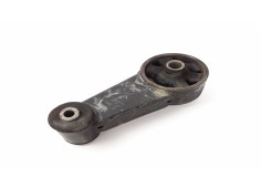 Recambio de soporte cambio para kia picanto 1.0 referencia OEM IAM 2193107000  