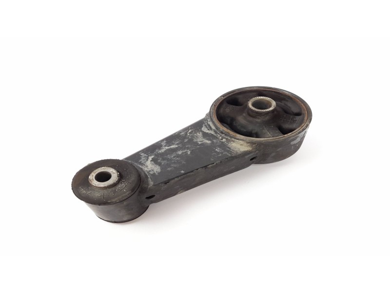 Recambio de soporte cambio para kia picanto 1.0 referencia OEM IAM 2193107000  