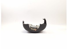 Recambio de moldura para nissan kubistar (x76) 1.5 dci referencia OEM IAM 8200374824  8200374823