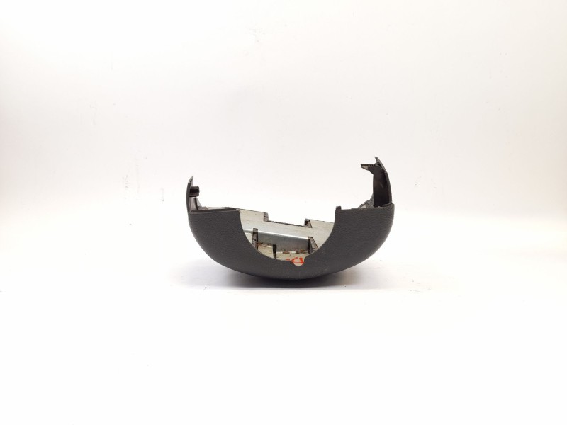 Recambio de moldura para nissan kubistar (x76) 1.5 dci referencia OEM IAM 8200374824  8200374823
