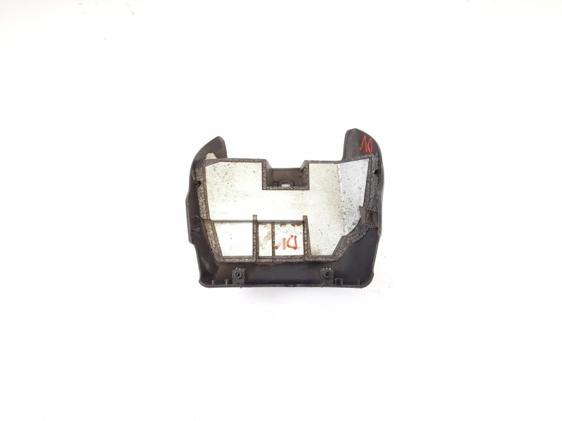 Recambio de moldura para nissan kubistar (x76) 1.5 dci referencia OEM IAM 8200374824  8200374823