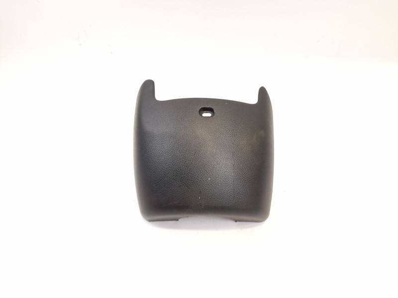 Recambio de moldura para nissan kubistar (x76) 1.5 dci referencia OEM IAM 8200374824  8200374823