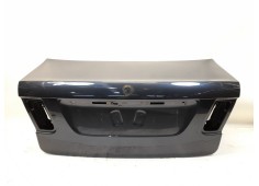 Recambio de porton trasero para saab 9-3 berlina 2.2 tid linear referencia OEM IAM   