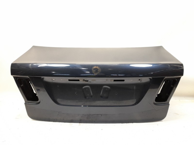Recambio de porton trasero para saab 9-3 berlina 2.2 tid linear referencia OEM IAM   