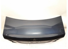 Recambio de porton trasero para saab 9-3 berlina 2.2 tid linear referencia OEM IAM    2