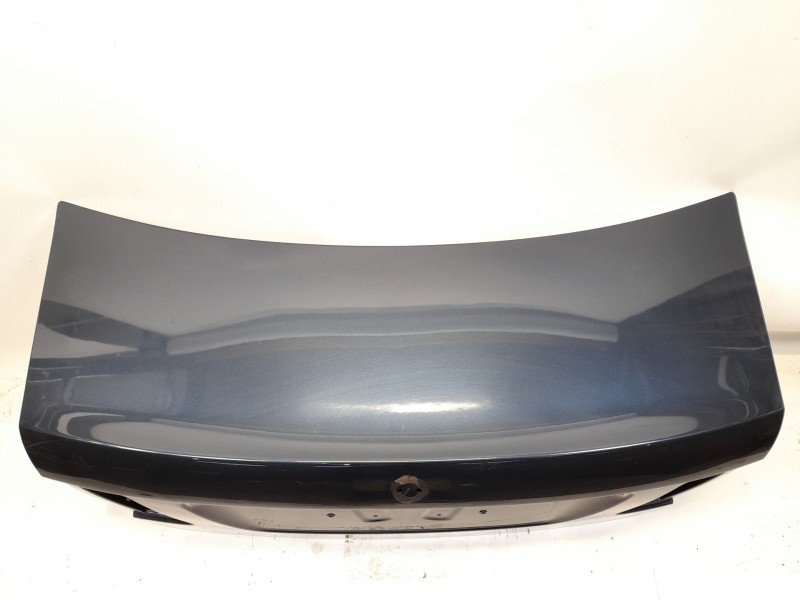 Recambio de porton trasero para saab 9-3 berlina 2.2 tid linear referencia OEM IAM   
