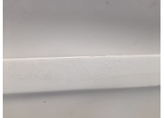 Recambio de porton trasero derecho para nissan kubistar (x76) 1.5 dci referencia OEM IAM    2