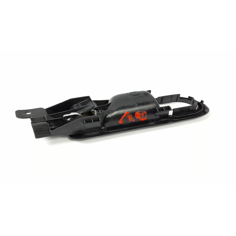 Recambio de maneta interior delantera izquierda para volkswagen golf iv berlina (1j1) 1.9 tdi referencia OEM IAM 3B1837113  