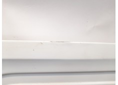 Recambio de porton trasero izquierdo para nissan kubistar (x76) 1.5 dci referencia OEM IAM    2