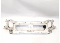 Recambio de panel frontal para nissan kubistar (x76) 1.5 dci referencia OEM IAM   