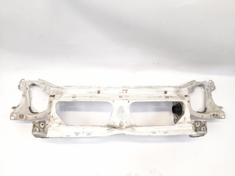 Recambio de panel frontal para nissan kubistar (x76) 1.5 dci referencia OEM IAM   