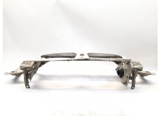 Recambio de panel frontal para nissan kubistar (x76) 1.5 dci referencia OEM IAM    2