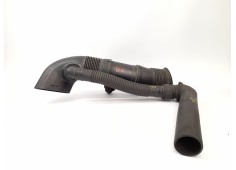 Recambio de tubo para bmw serie 5 berlina (e39) 2.5 525tds referencia OEM IAM 13712247004  