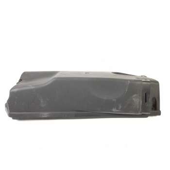 TAPA SUPERIOR MOTOR 137122474430 0928400351 