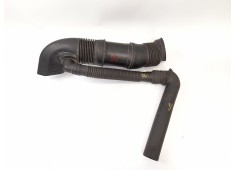 Recambio de tubo para bmw serie 5 berlina (e39) 2.5 525tds referencia OEM IAM 13712247004   2