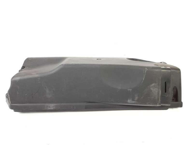 TAPA SUPERIOR MOTOR 137122474430 0928400351 