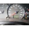 ford transit connect (p65-p70-p80) 1.8di del año 2007