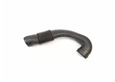 Recambio de tubo para bmw serie 5 berlina (e39) 2.5 525tds referencia OEM IAM 12312246184  