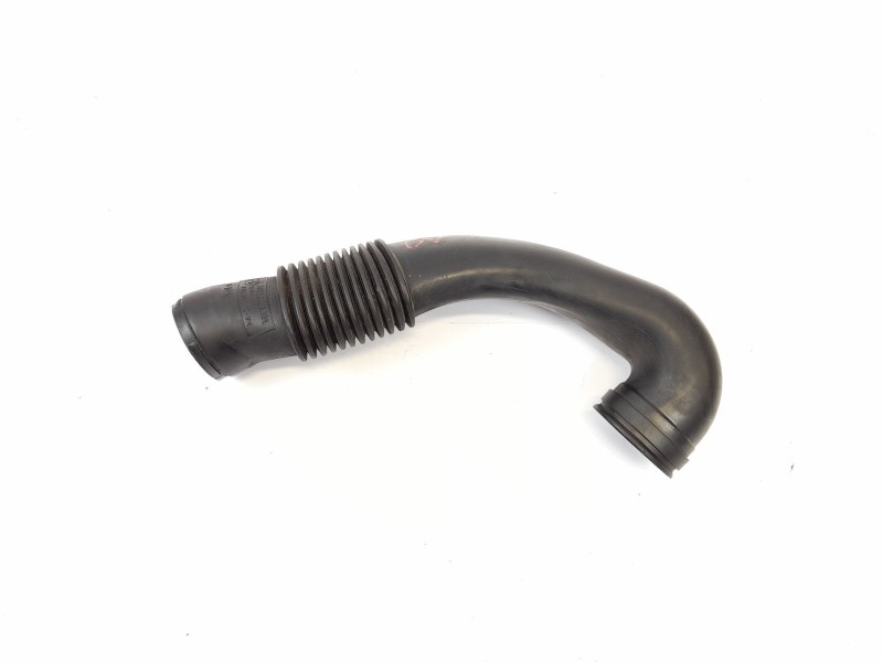 Recambio de tubo para bmw serie 5 berlina (e39) 2.5 525tds referencia OEM IAM 12312246184  